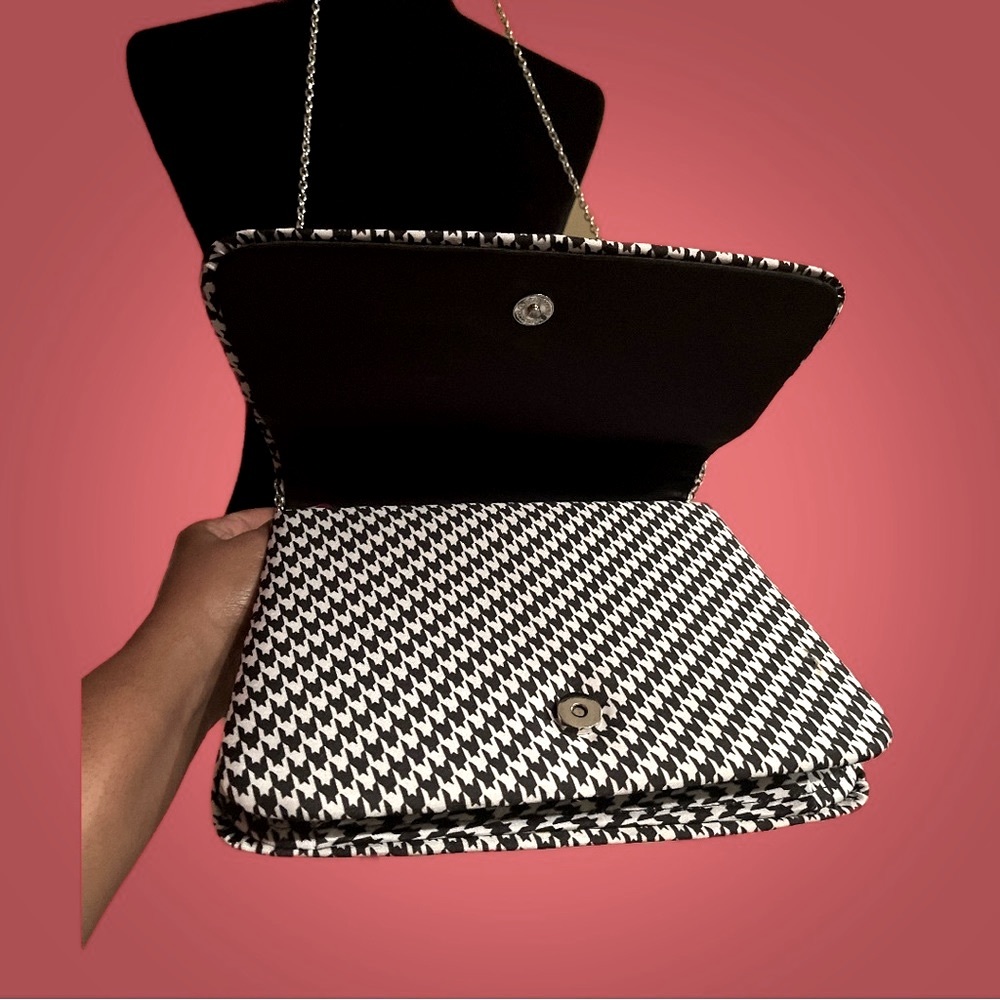 Especially Yours Purse